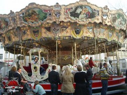 Courtrai-Belgique-2009-111