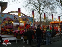 Courtrai-Belgique-2009-122