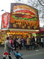 Courtrai-Belgique-2009-127