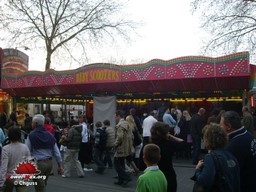 Courtrai-Belgique-2009-129