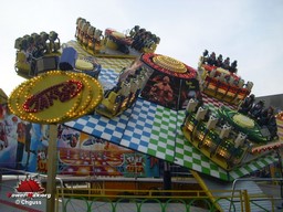Courtrai-Belgique-2009-143