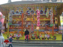Courtrai-Belgique-2009-71