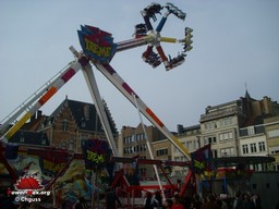 Courtrai-Belgique-2009-74