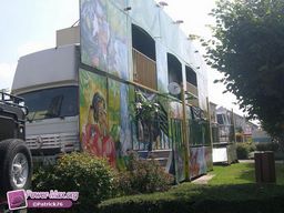 Criquetot-2009-04