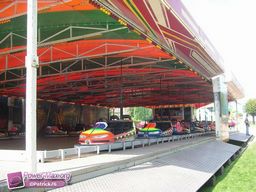 Criquetot-2009-06