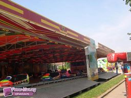 Criquetot-2009-07
