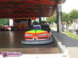 Criquetot-2009-08