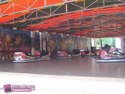 Criquetot-2009-09