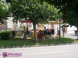 Criquetot-2009-10