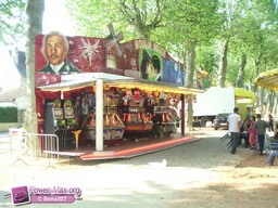 Cusset-2009-02