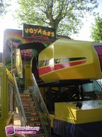 Cusset-2009-04