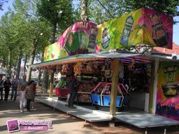 Cusset-2009-05