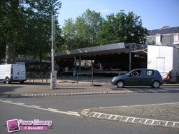 Cusset-2009-07