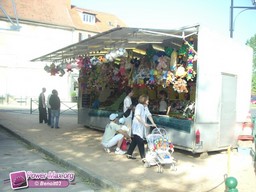 Cusset-2009-08
