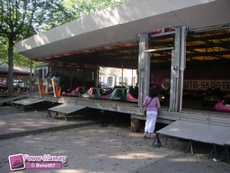 Cusset-2009-09