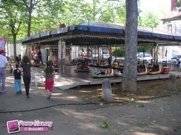 Cusset-2009-10