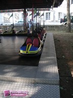 Cusset-2009-11