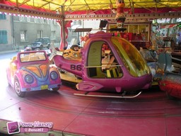 Cusset-2009-12