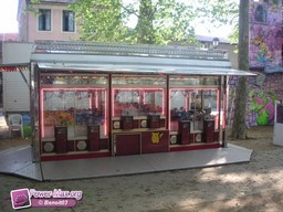 Cusset-2009-17