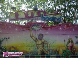 Cusset-2009-18