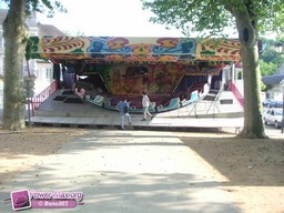 Cusset-2009
