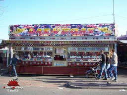 Denain-printemps-2009-02