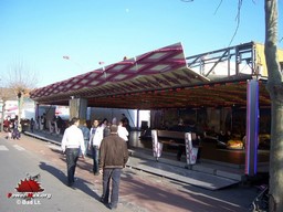 Denain-printemps-2009-03