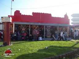 Denain-printemps-2009-05