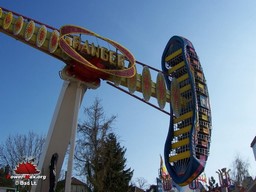 Denain-printemps-2009-07