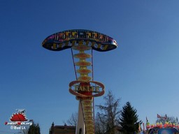 Denain-printemps-2009-10