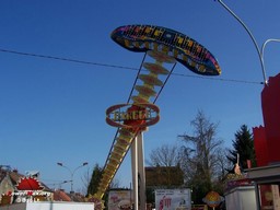 Denain-printemps-2009-11