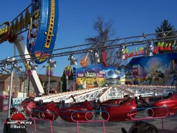 Denain-printemps-2009-14