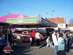 Denain-printemps-2009-18