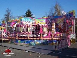 Denain-printemps-2009-19
