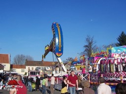 Denain-printemps-2009-20