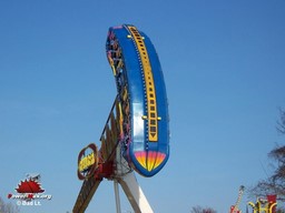 Denain-printemps-2009-21