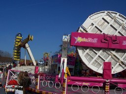 Denain-printemps-2009-24