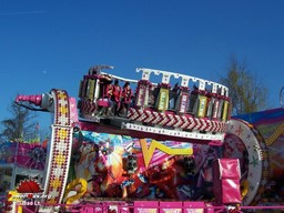 Denain-printemps-2009-25