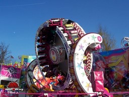 Denain-printemps-2009-26