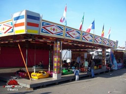 Denain-printemps-2009-29