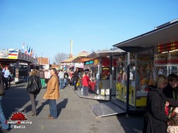 Denain-printemps-2009-30