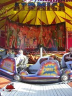 Denain-printemps-2009-32