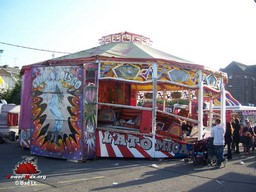 Denain-printemps-2009-33