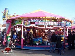 Denain-printemps-2009-34