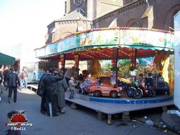 Denain-printemps-2009-36