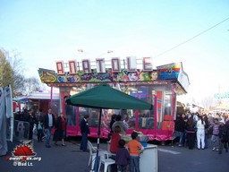 Denain-printemps-2009-37