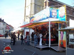 Denain-printemps-2009-38