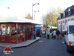 Denain-printemps-2009-39