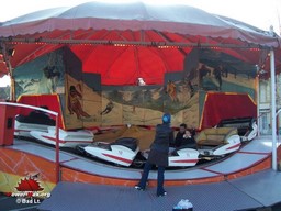 Denain-printemps-2009-40