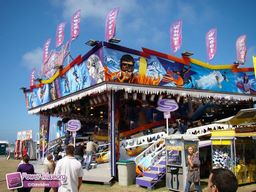 Dieppe-2009-02